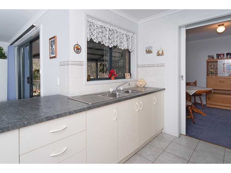 22 Market Place, Nairne SA 5252