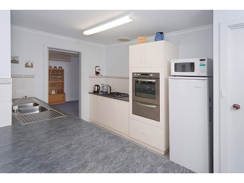 22 Market Place, Nairne SA 5252