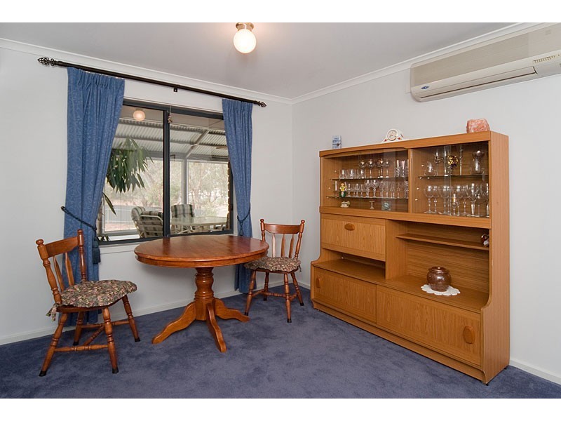 22 Market Place, Nairne SA 5252