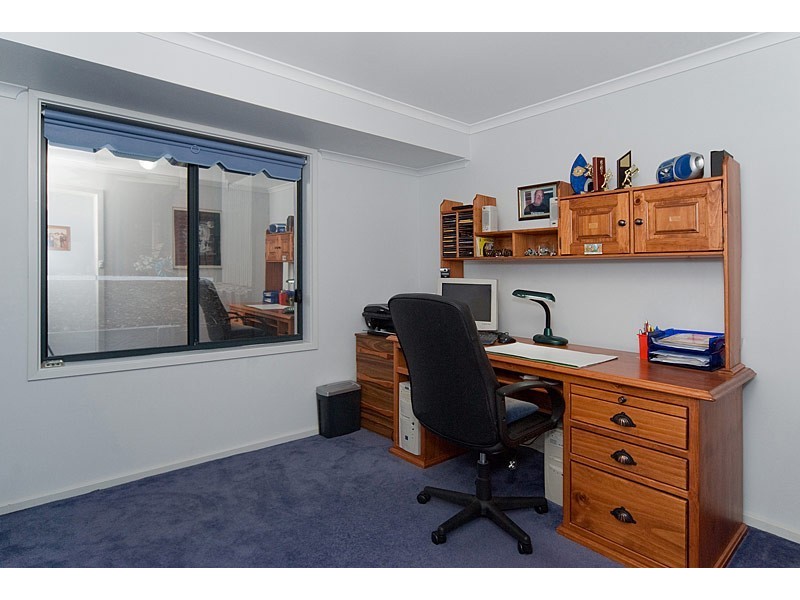 22 Market Place, Nairne SA 5252