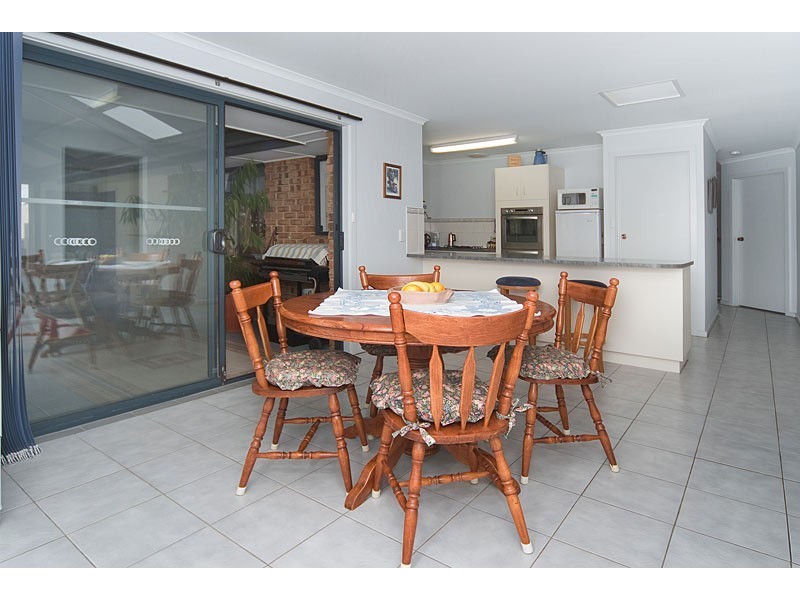 22 Market Place, Nairne SA 5252