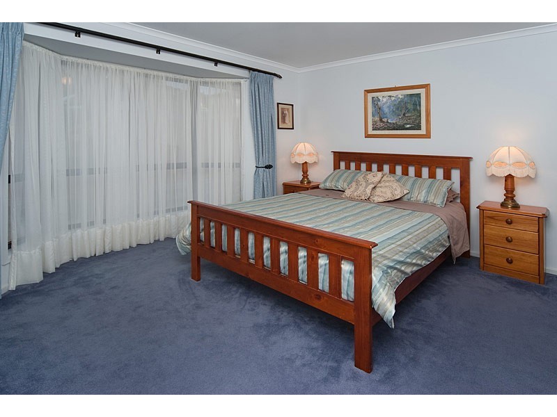 22 Market Place, Nairne SA 5252