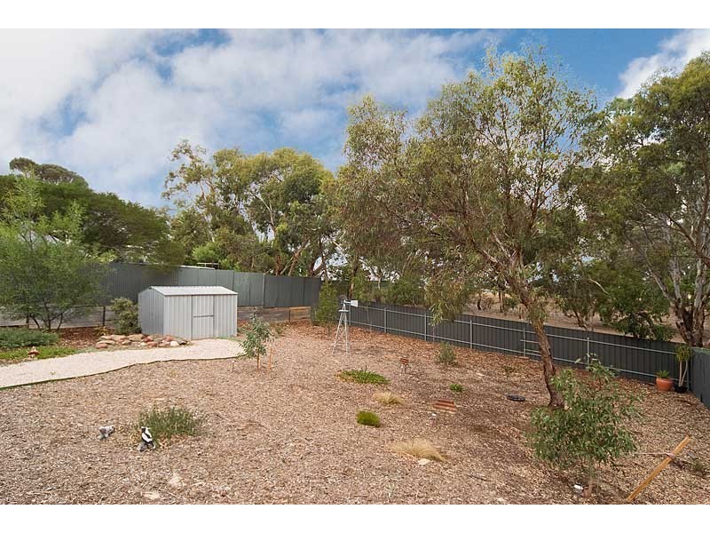 22 Market Place, Nairne SA 5252