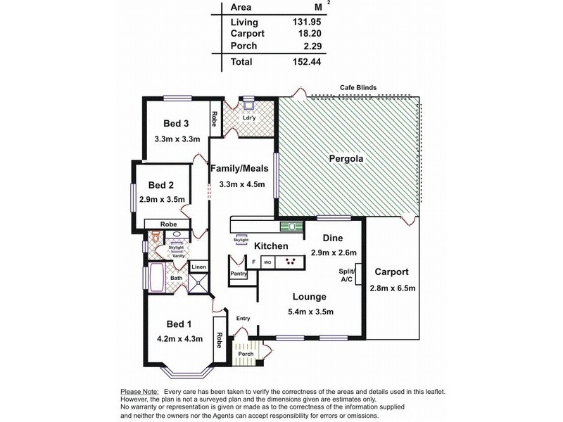 22 Market Place, Nairne SA 5252