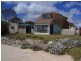 31 Hyde Avenue, Meningie SA 5264