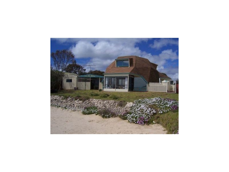 31 Hyde Avenue, Meningie SA 5264