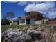 31 Hyde Avenue, Meningie SA 5264