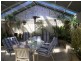 31 Hyde Avenue, Meningie SA 5264