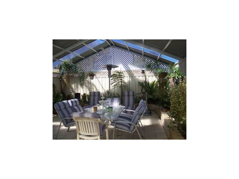 31 Hyde Avenue, Meningie SA 5264