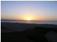 31 Hyde Avenue, Meningie SA 5264
