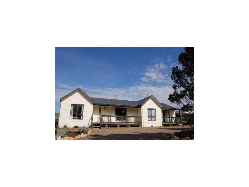 190 Mannum Road, Murray Bridge SA 5253
