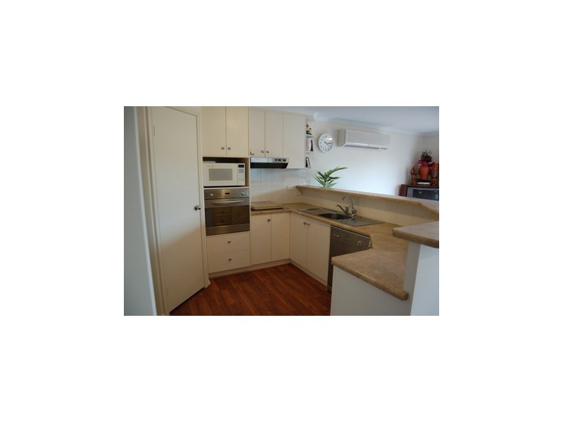 190 Mannum Road, Murray Bridge SA 5253