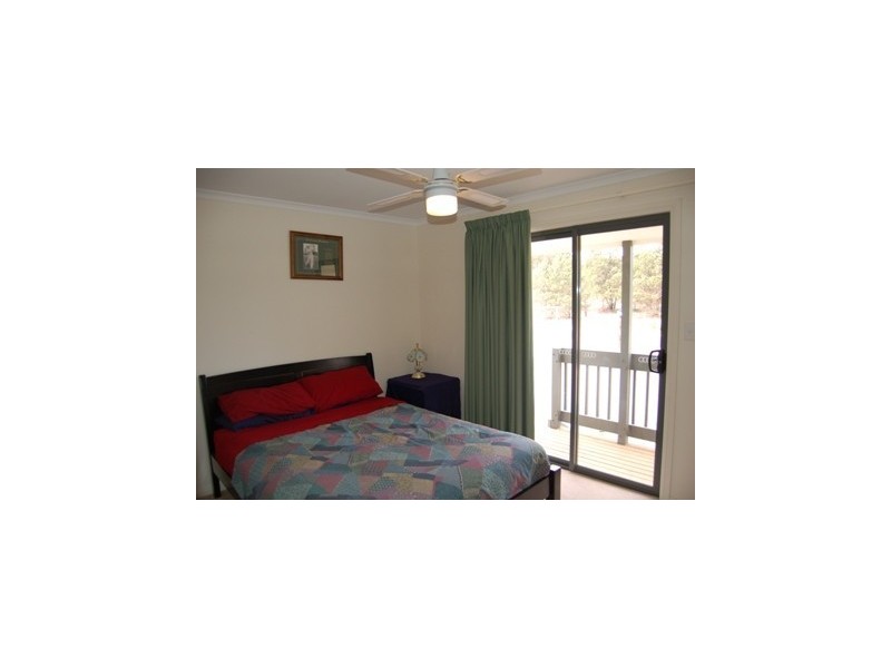 190 Mannum Road, Murray Bridge SA 5253