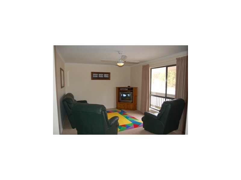 190 Mannum Road, Murray Bridge SA 5253