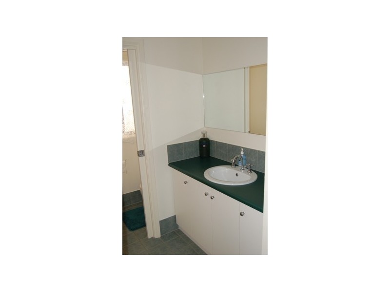 190 Mannum Road, Murray Bridge SA 5253