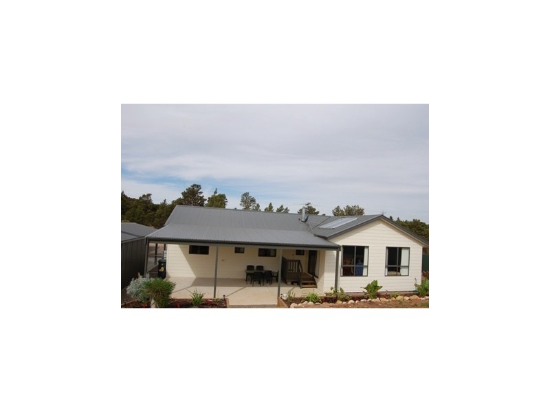 190 Mannum Road, Murray Bridge SA 5253