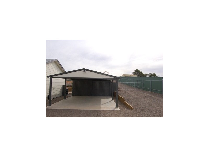 190 Mannum Road, Murray Bridge SA 5253