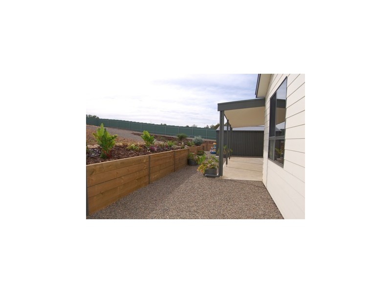 190 Mannum Road, Murray Bridge SA 5253