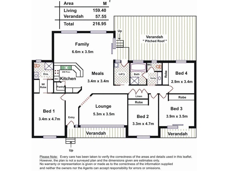 190 Mannum Road, Murray Bridge SA 5253