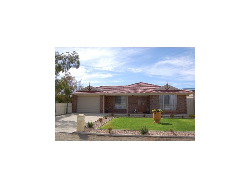 28 Warner Road, Murray Bridge SA 5253