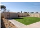 28 Warner Road, Murray Bridge SA 5253
