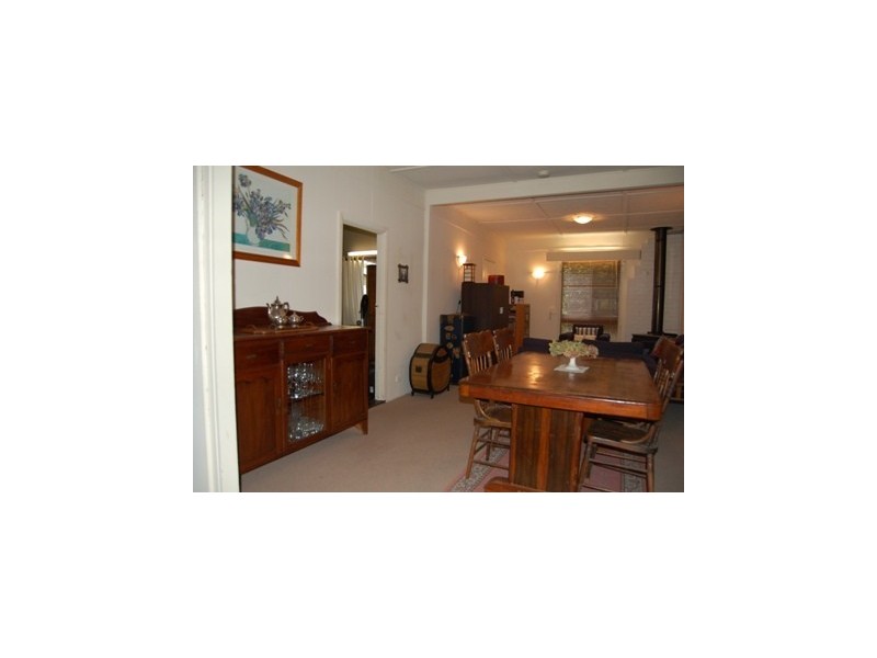 33 Fielding Road, Bridgewater SA 5155