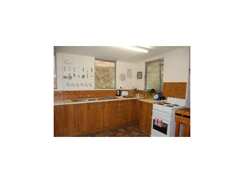 33 Fielding Road, Bridgewater SA 5155