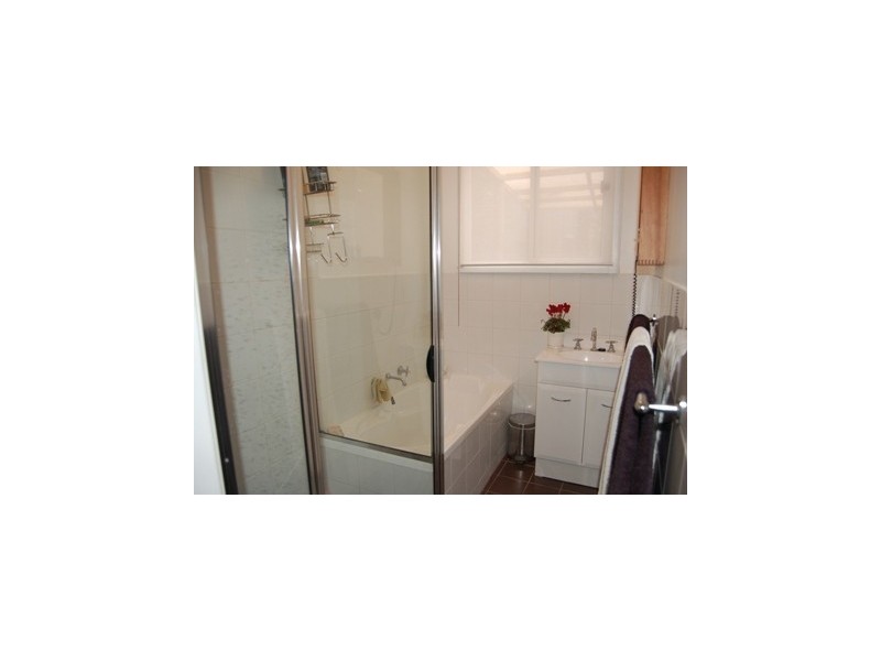 33 Fielding Road, Bridgewater SA 5155