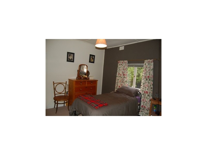 33 Fielding Road, Bridgewater SA 5155