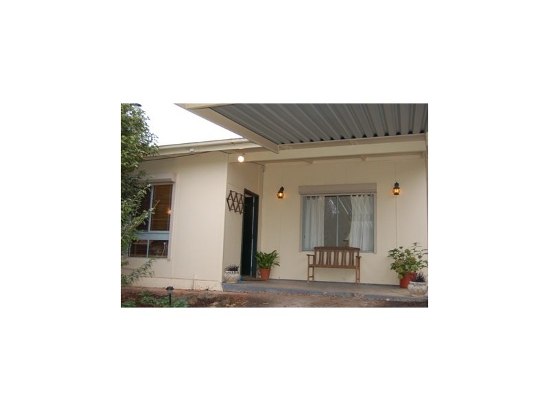 33 Fielding Road, Bridgewater SA 5155