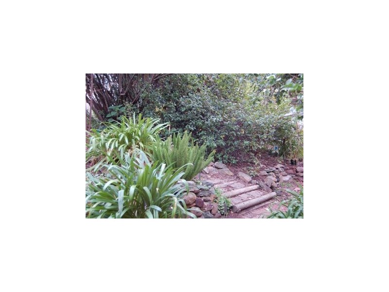 33 Fielding Road, Bridgewater SA 5155