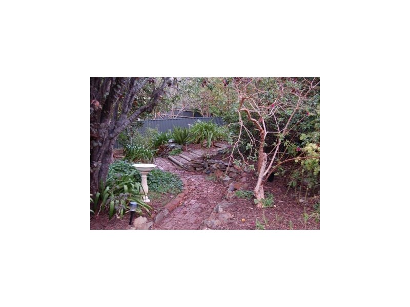 33 Fielding Road, Bridgewater SA 5155