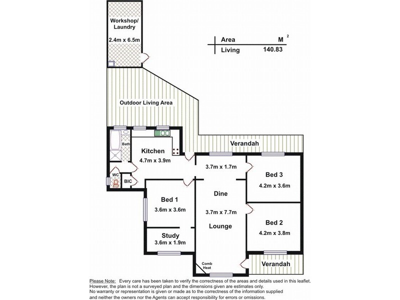 33 Fielding Road, Bridgewater SA 5155