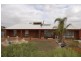 47 Old Swanport Road, Murray Bridge SA 5253