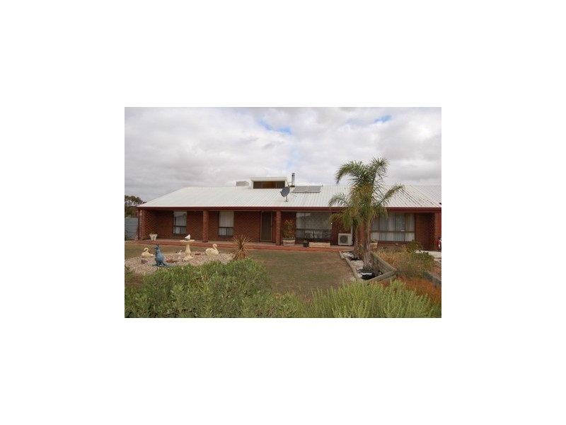47 Old Swanport Road, Murray Bridge SA 5253