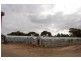 47 Old Swanport Road, Murray Bridge SA 5253