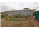 47 Old Swanport Road, Murray Bridge SA 5253