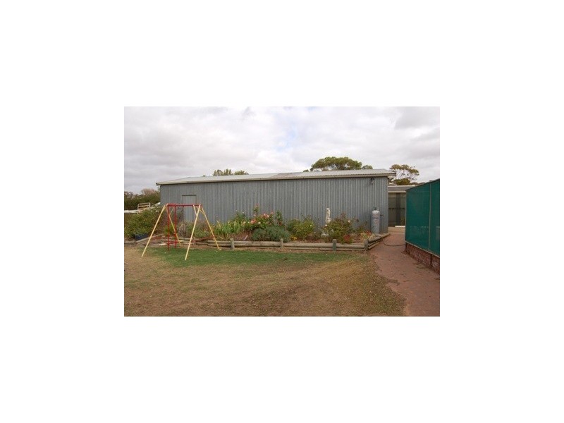 47 Old Swanport Road, Murray Bridge SA 5253