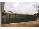 47 Old Swanport Road, Murray Bridge SA 5253