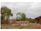 47 Old Swanport Road, Murray Bridge SA 5253