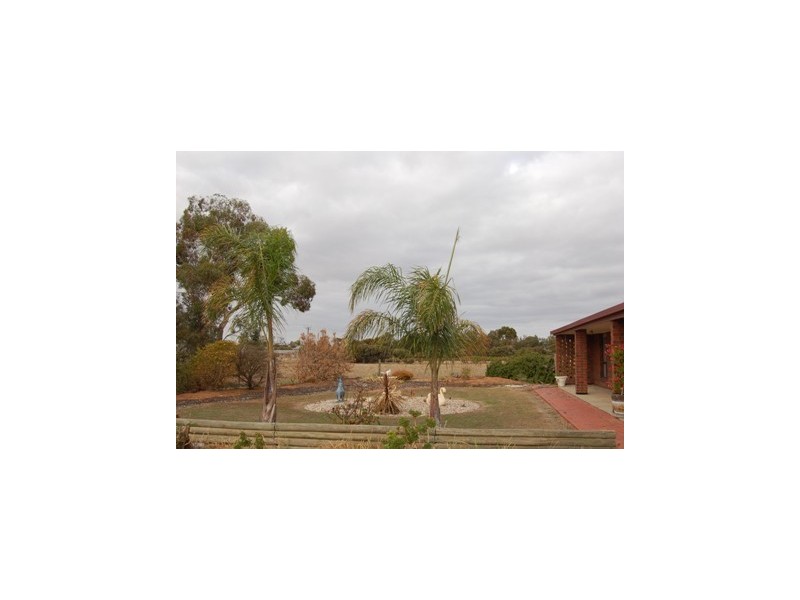 47 Old Swanport Road, Murray Bridge SA 5253