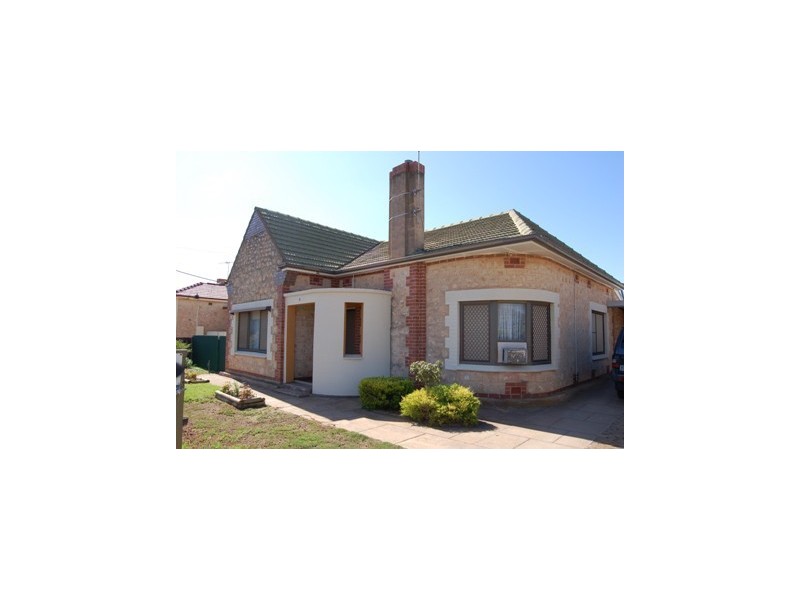 20 Myall Avenue, Murray Bridge SA 5253