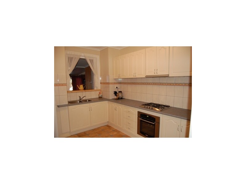 20 Myall Avenue, Murray Bridge SA 5253