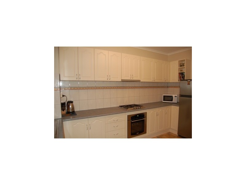 20 Myall Avenue, Murray Bridge SA 5253