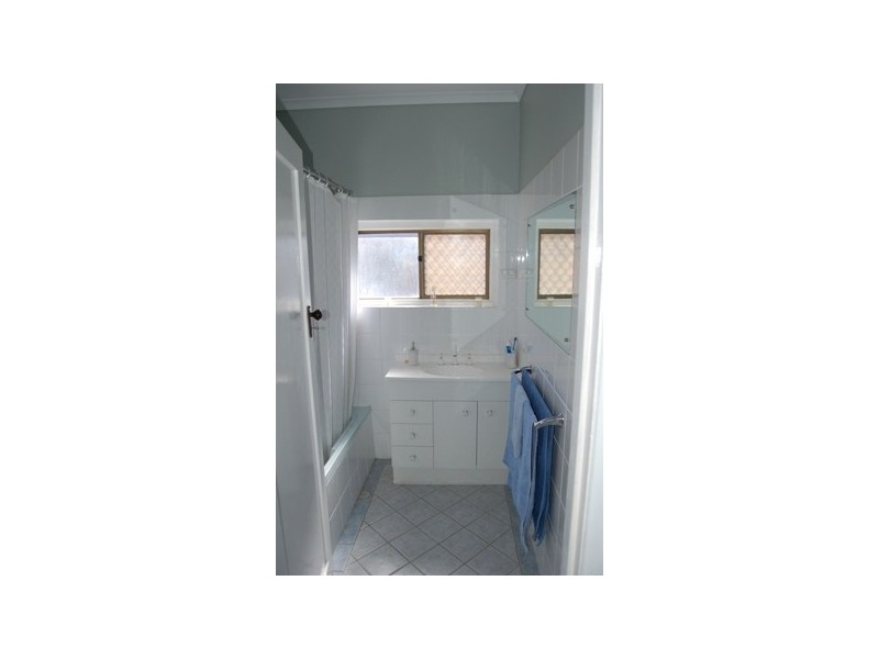 20 Myall Avenue, Murray Bridge SA 5253