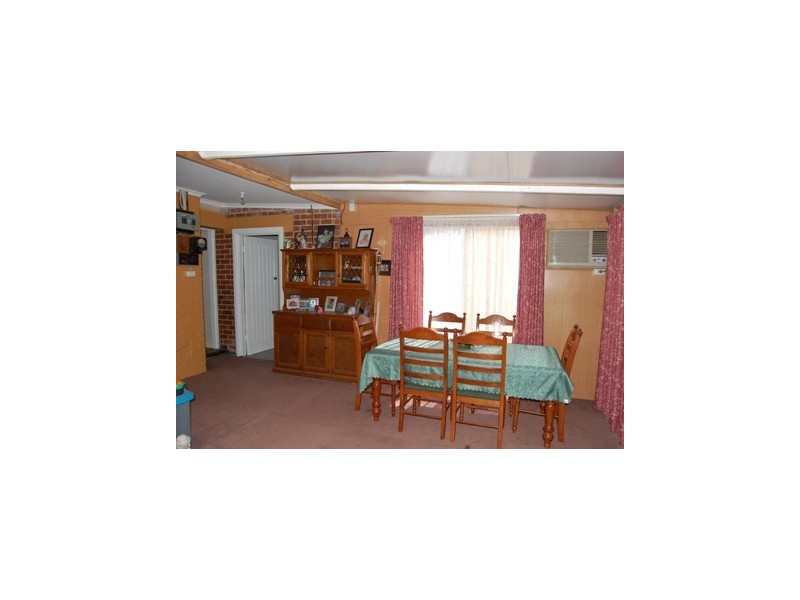 20 Myall Avenue, Murray Bridge SA 5253