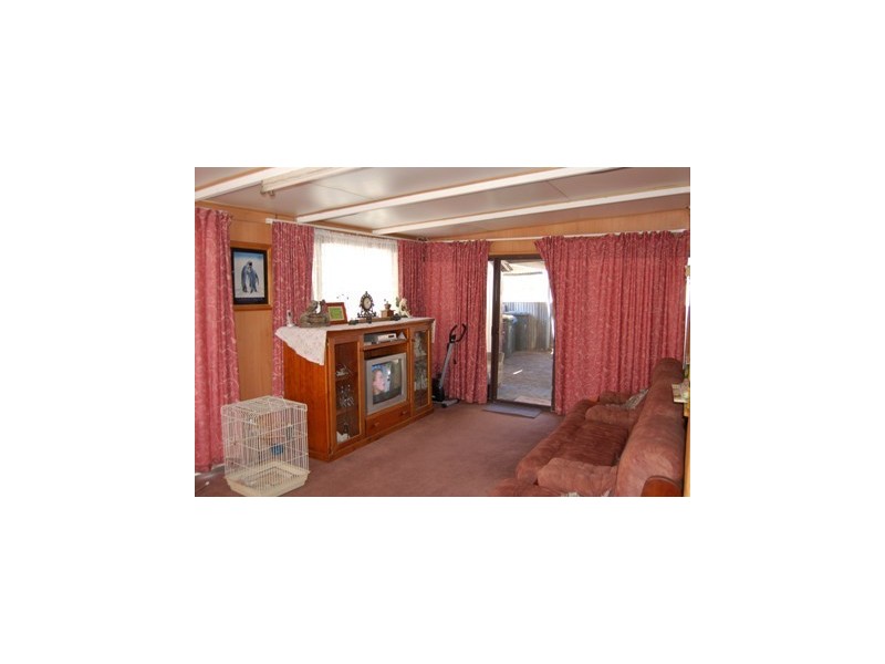 20 Myall Avenue, Murray Bridge SA 5253