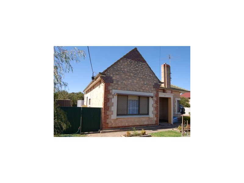 20 Myall Avenue, Murray Bridge SA 5253