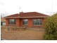6 Tapp Terrace, Murray Bridge SA 5253