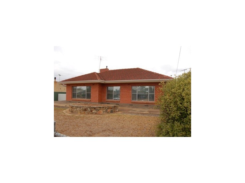 6 Tapp Terrace, Murray Bridge SA 5253